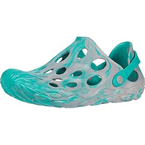 Merrell Womens Hydro Moc Water Shoe