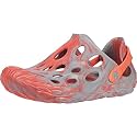 Merrell Women39s Hydro Moc Water Shoe