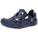 Merrell Women39s Hydro Moc Water Shoe
