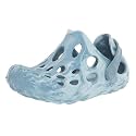 Merrell Women39s Hydro Moc Water Shoe