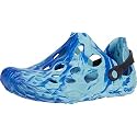 Merrell Women39s Hydro Moc Water Shoe
