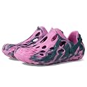 Merrell Women39s Hydro Moc Water Shoe