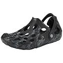 Merrell Women39s Hydro Moc Water Shoe