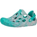 Merrell Women39s Hydro Moc Water Shoe