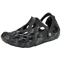 Merrell Women39s Hydro Moc Water Shoe