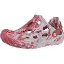 Merrell Women39s Hydro Moc Water Shoe
