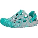 Merrell Women39s Hydro Moc Water Shoe