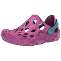 Merrell Women39s Hydro Moc Water Shoe