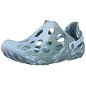 Merrell Women39s Hydro Moc Water Shoe