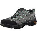 Merrell Women's Moab 2 Vent
