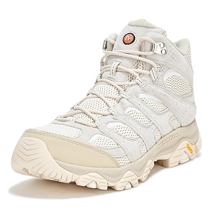 merrell women39s moab 3 mid waterproof hiking boots
