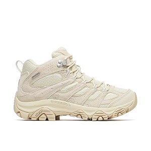 merrell women39s moab 3 mid waterproof hiking boots