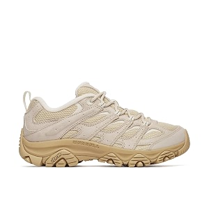 Merrell Womens Moab 3 Hiking Shoe