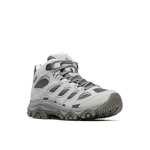 merrell women39s moab 3 mid waterproof hiking boots