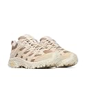 Merrell Women39s Moab 3 Hiking Shoe