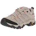 Merrell Women39s Moab 3 Hiking Shoe