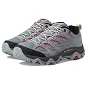 Merrell Women39s Moab 3 Hiking Shoe