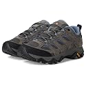 Merrell Women's Moab 3 Waterproof Hiking Shoe