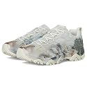 Merrell Women39s Moab 3 Hiking Shoe
