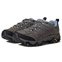 Merrell Women39s Moab 3 Hiking Shoe