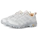 Merrell Women39s Moab 3 Hiking Shoe