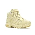 Merrell Women's Moab 3 Mid Waterproof Hiking Boots