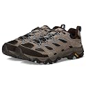 Merrell Women's Moab 3 Waterproof Hiking Shoe