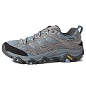 Merrell Women's Moab 3 Waterproof Hiking Shoe