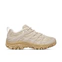 Merrell Women39s Moab 3 Hiking Shoe