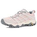 Merrell Women's Moab 3 Waterproof Hiking Shoe