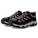 Merrell Women's Moab 3 Waterproof Hiking Shoe
