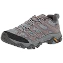 Merrell Women39s Moab 3 Hiking Shoe