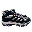 Merrell Women's Moab 3 Mid Waterproof Hiking Boots