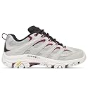 Merrell Women39s Moab 3 Hiking Shoe
