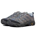 Merrell Women39s Moab 3 Hiking Shoe