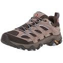 Merrell Women39s Moab 3 Hiking Shoe