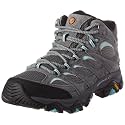 Merrell Women39s Moab 3 Hiking Shoe