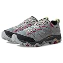 Merrell Women39s Moab 3 Hiking Shoe