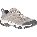 Merrell Women39s Moab 3 Hiking Shoe