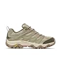 Merrell Women's Moab 3 Waterproof Hiking Shoe