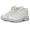 Merrell Women's Moab 3 Mid Waterproof Hiking Boots