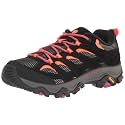 Merrell Women39s Moab 3 Hiking Shoe