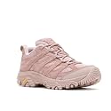 Merrell Women's Moab 3 Hiking Shoes
