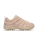 Merrell Women39s Moab 3 Hiking Shoe