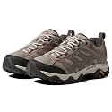 Merrell Women39s Moab 3 Hiking Shoe