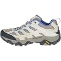 Merrell Women39s Moab 3 Hiking Shoe