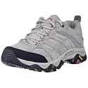 Merrell Women39s Moab 3 Hiking Shoe