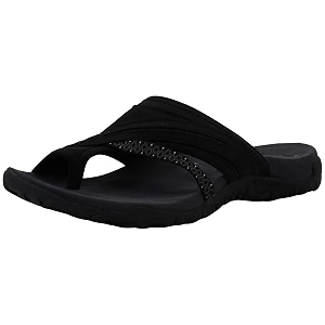 Merrell Womens Terran Post II Sandal