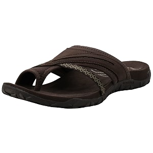 Merrell Womens Terran Post II Sandal