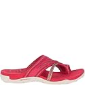 Merrell Women39s Terran Post II Sandal